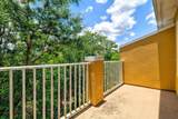 7350 Black Walnut Way - Photo 23
