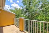 7350 Black Walnut Way - Photo 24