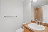 7350 Black Walnut Way - Photo 25