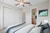 7350 Black Walnut Way - Photo 26