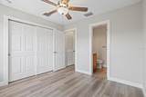 7350 Black Walnut Way - Photo 27