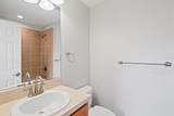 7350 Black Walnut Way - Photo 28