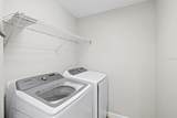 7350 Black Walnut Way - Photo 29