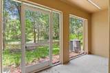 7350 Black Walnut Way - Photo 30