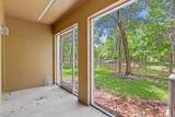 7350 Black Walnut Way - Photo 31