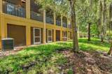 7350 Black Walnut Way - Photo 32