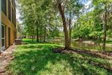 7350 Black Walnut Way - Photo 33