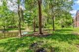 7350 Black Walnut Way - Photo 34