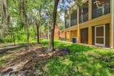 7350 Black Walnut Way - Photo 35