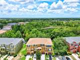 7350 Black Walnut Way - Photo 37