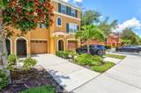 7350 Black Walnut Way - Photo 4