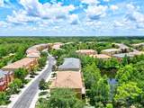 7350 Black Walnut Way - Photo 40