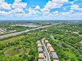 7350 Black Walnut Way - Photo 43