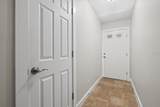 7350 Black Walnut Way - Photo 6