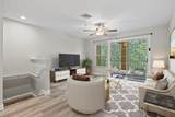 7350 Black Walnut Way - Photo 7