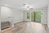 7350 Black Walnut Way - Photo 8