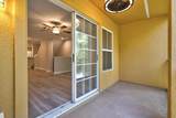 7350 Black Walnut Way - Photo 9