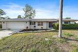 3702 Meyer Place - Photo 1