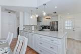 6517 Approach Road - Photo 10