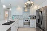 6517 Approach Road - Photo 11