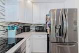 6517 Approach Road - Photo 12