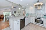 6517 Approach Road - Photo 13