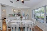 6517 Approach Road - Photo 14