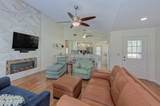6517 Approach Road - Photo 15