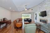 6517 Approach Road - Photo 16