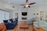6517 Approach Road - Photo 17