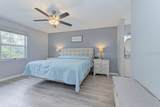 6517 Approach Road - Photo 18
