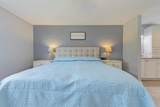 6517 Approach Road - Photo 19