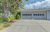6517 Approach Road - Photo 2