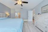 6517 Approach Road - Photo 20