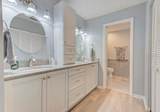 6517 Approach Road - Photo 21