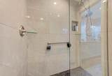 6517 Approach Road - Photo 22