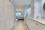 6517 Approach Road - Photo 23