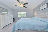 6517 Approach Road - Photo 24