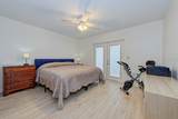 6517 Approach Road - Photo 25