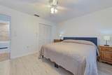 6517 Approach Road - Photo 26