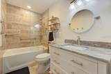 6517 Approach Road - Photo 27
