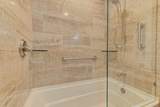 6517 Approach Road - Photo 28