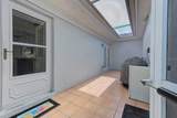 6517 Approach Road - Photo 29