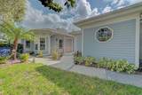 6517 Approach Road - Photo 3