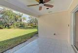 6517 Approach Road - Photo 30
