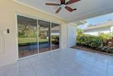 6517 Approach Road - Photo 31