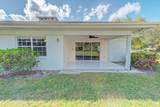 6517 Approach Road - Photo 32