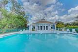 6517 Approach Road - Photo 33