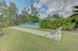 6517 Approach Road - Photo 34