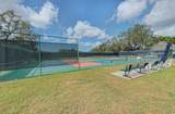 6517 Approach Road - Photo 35